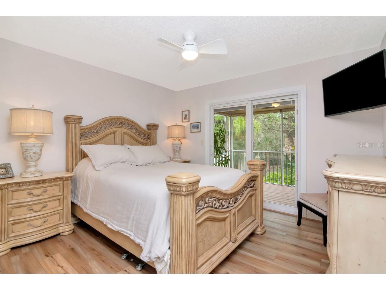 7711 Gulf Way Hudson FL 34667 TB8464200 image21