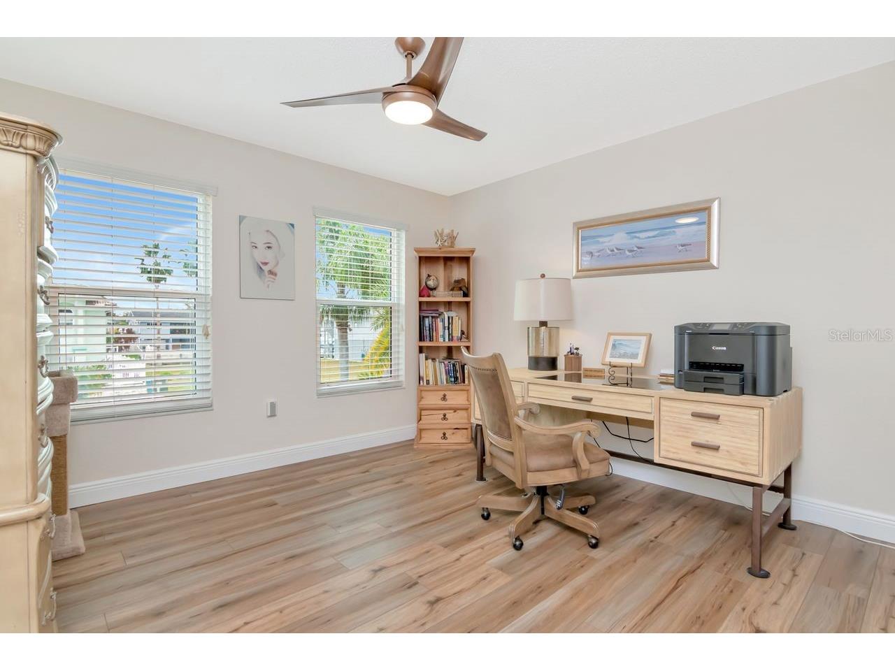 7711 Gulf Way Hudson FL 34667 TB8464200 image23
