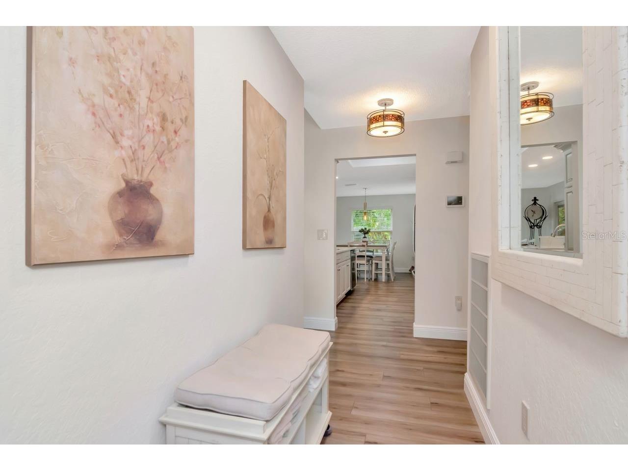 7711 Gulf Way Hudson FL 34667 TB8464200 image24