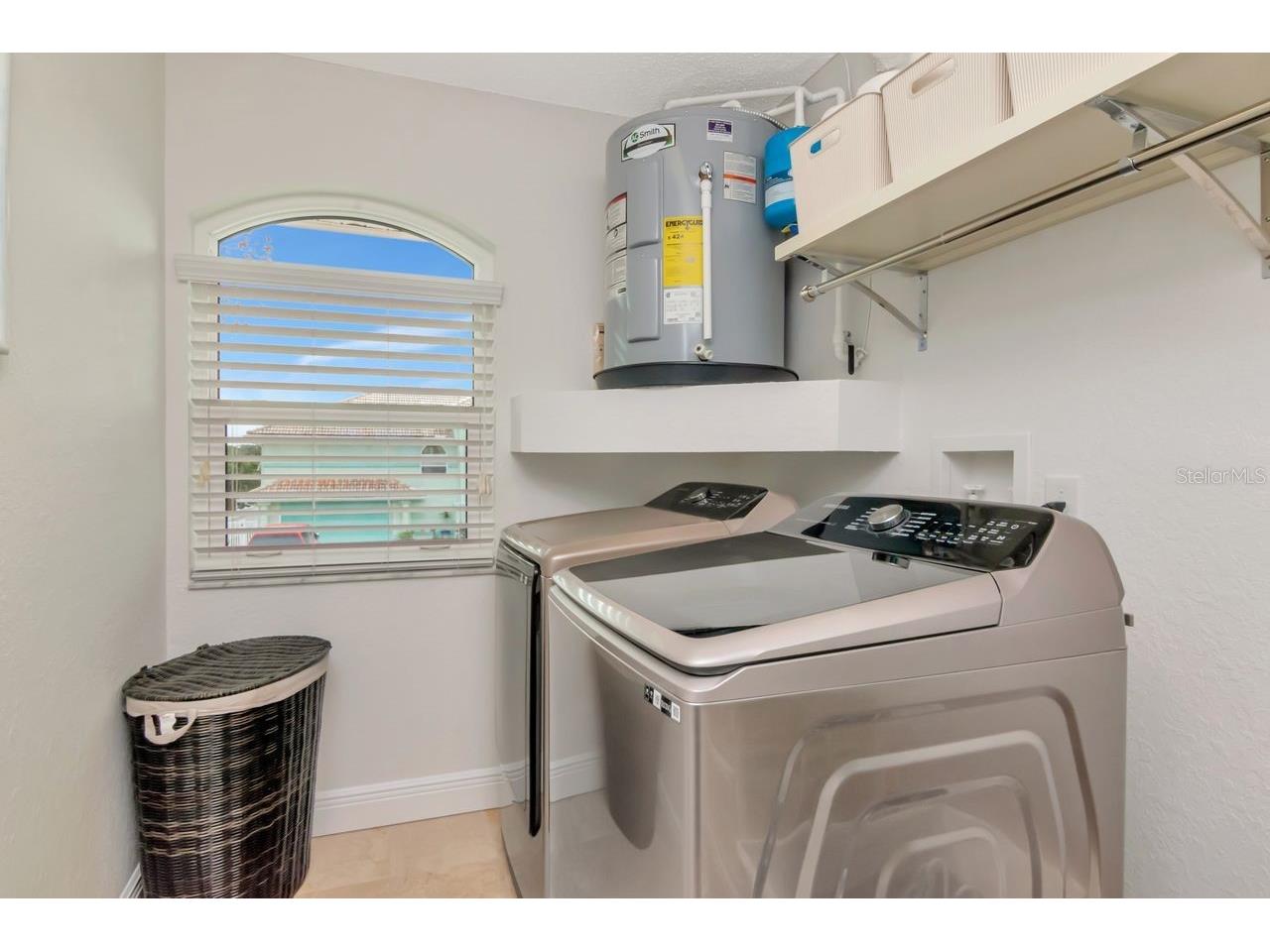 7711 Gulf Way Hudson FL 34667 TB8464200 image25