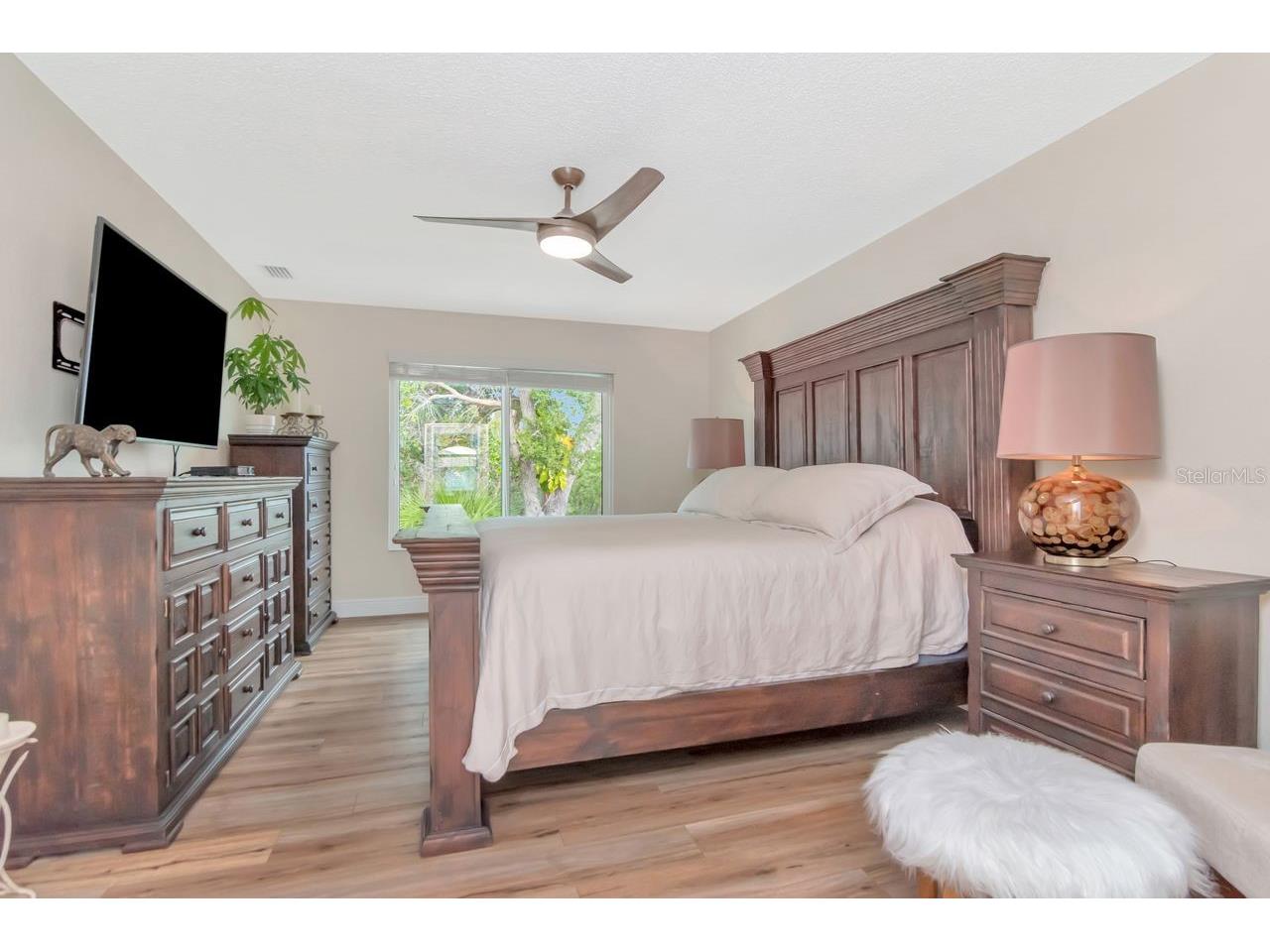7711 Gulf Way Hudson FL 34667 TB8464200 image26