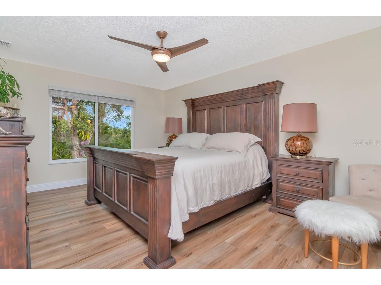 7711 Gulf Way Hudson FL 34667 TB8464200 image27