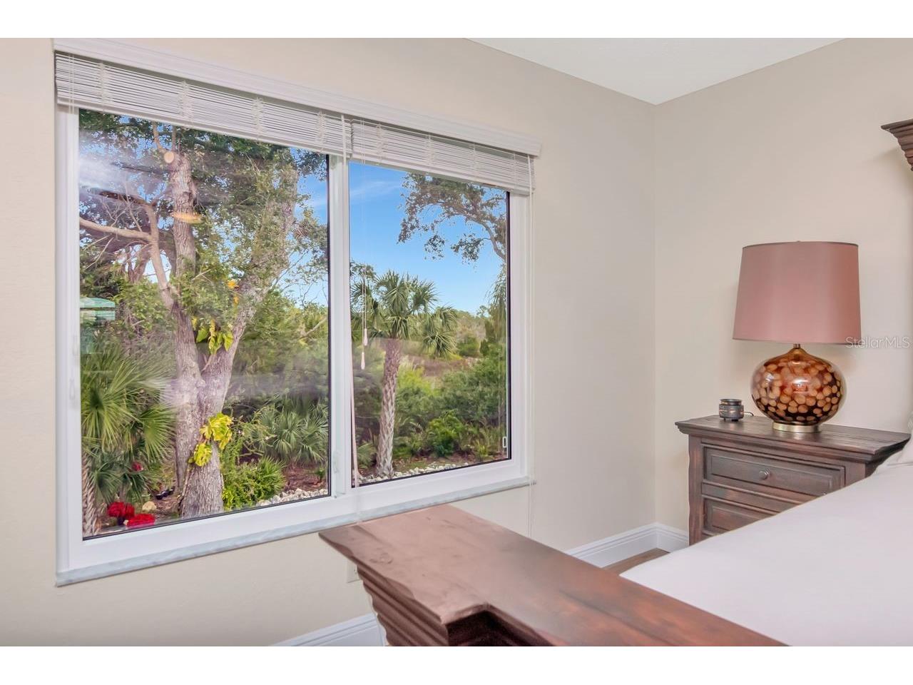 7711 Gulf Way Hudson FL 34667 TB8464200 image28