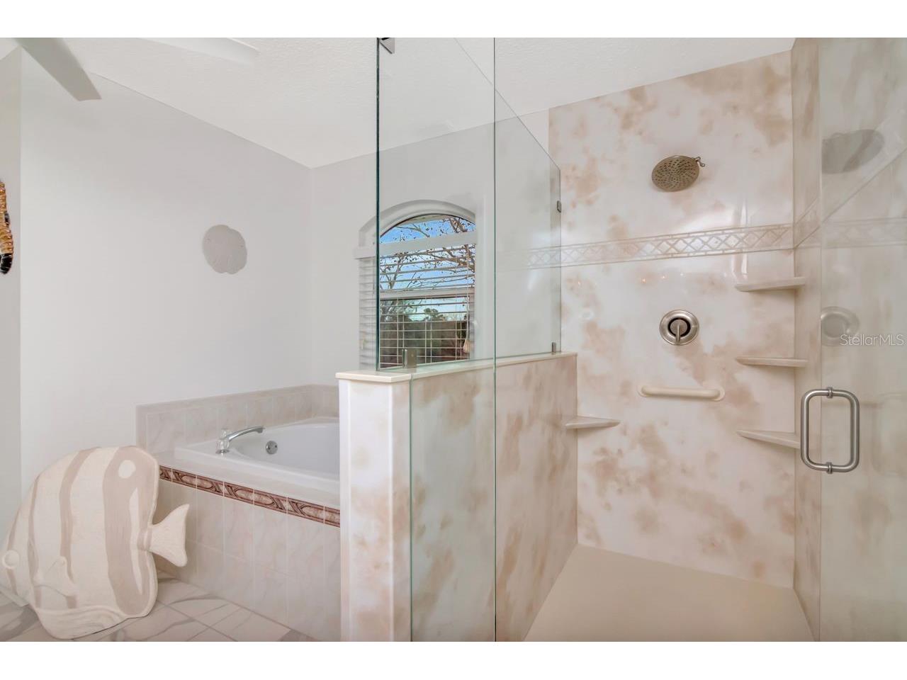 7711 Gulf Way Hudson FL 34667 TB8464200 image29
