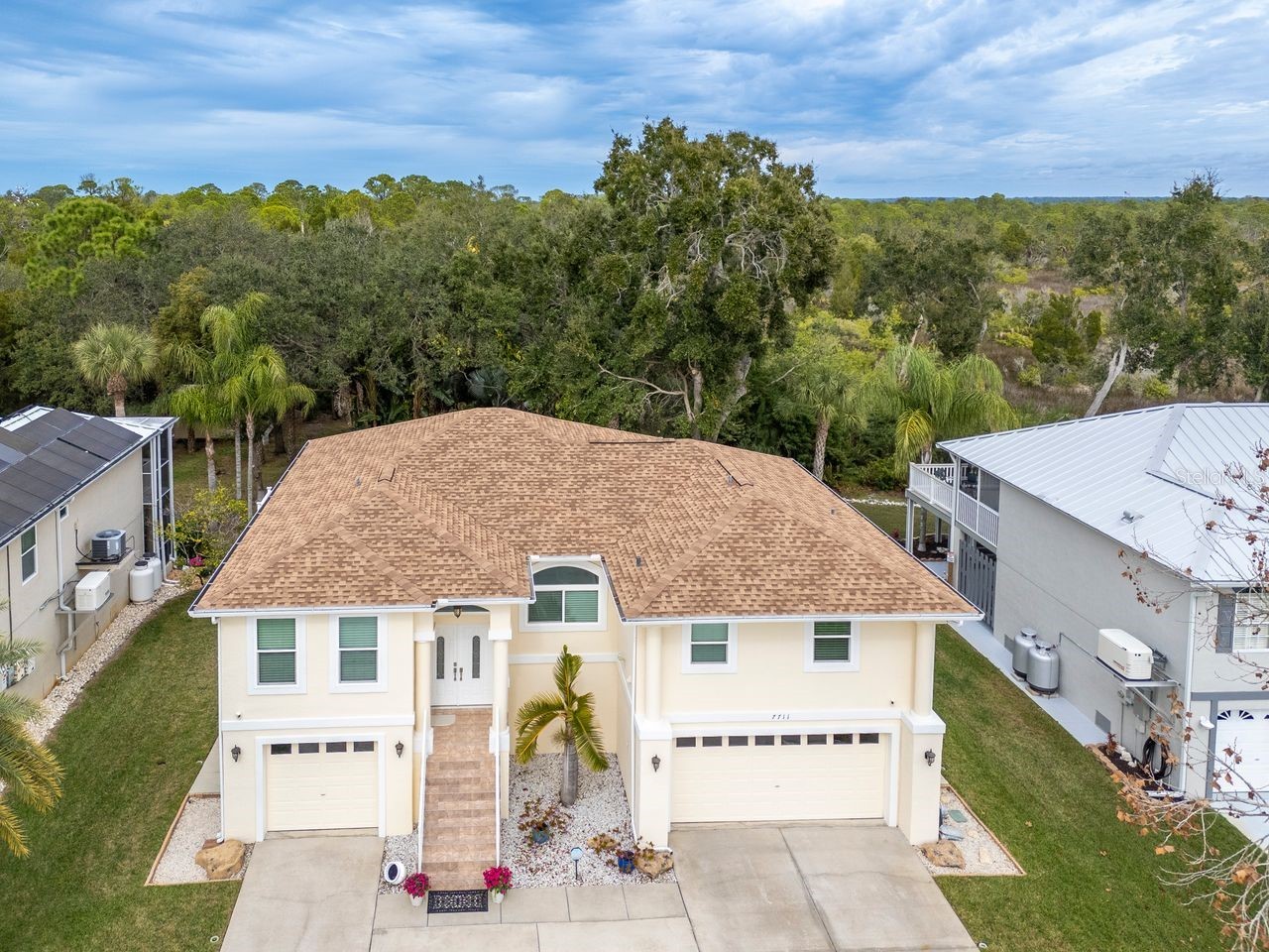 7711 Gulf Way Hudson FL 34667 TB8464200 image3