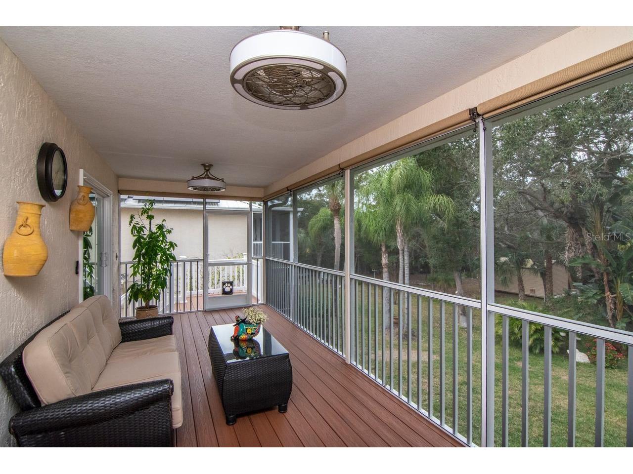 7711 Gulf Way Hudson FL 34667 TB8464200 image32
