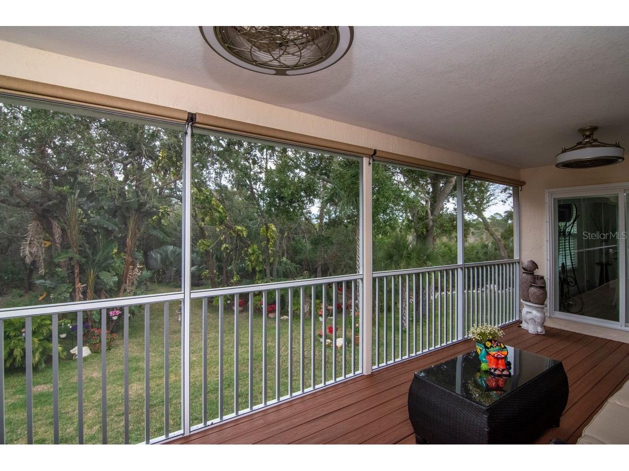 7711 Gulf Way Hudson FL 34667 TB8464200 image33