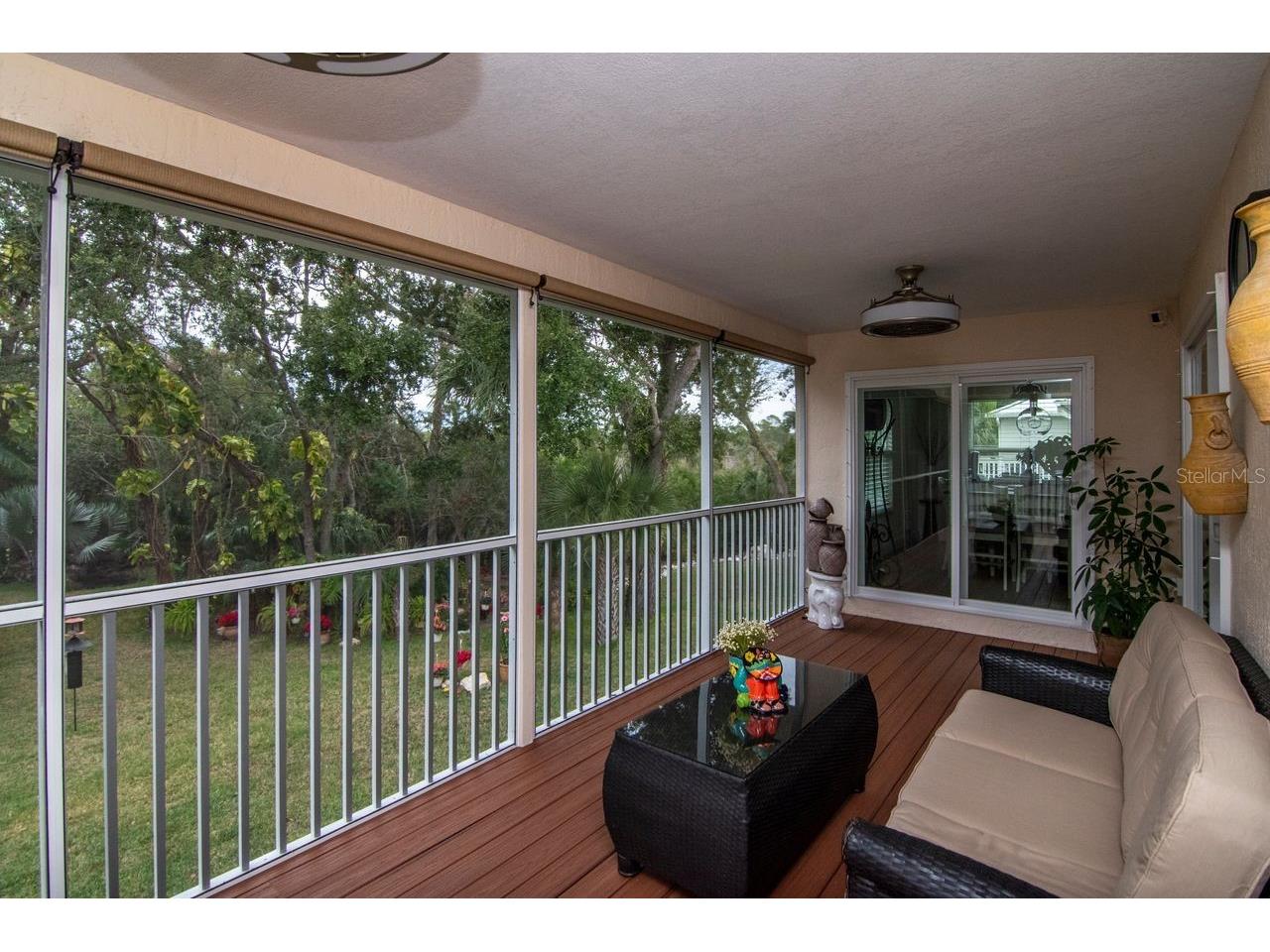 7711 Gulf Way Hudson FL 34667 TB8464200 image34