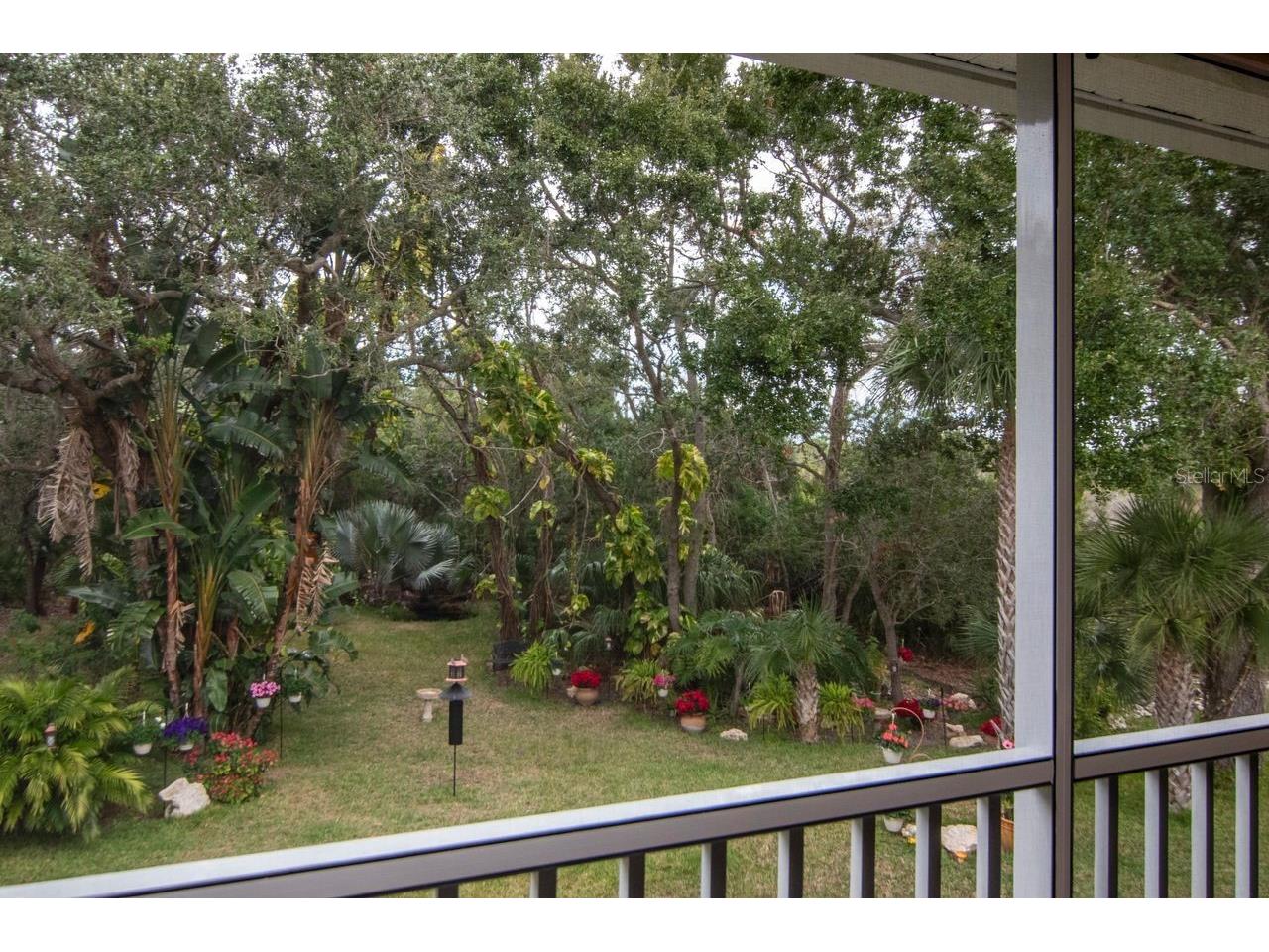 7711 Gulf Way Hudson FL 34667 TB8464200 image35