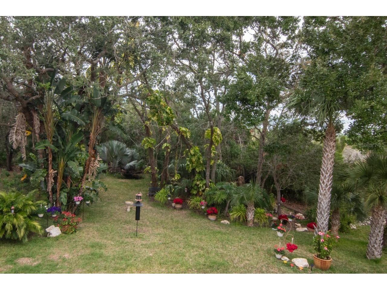 7711 Gulf Way Hudson FL 34667 TB8464200 image36