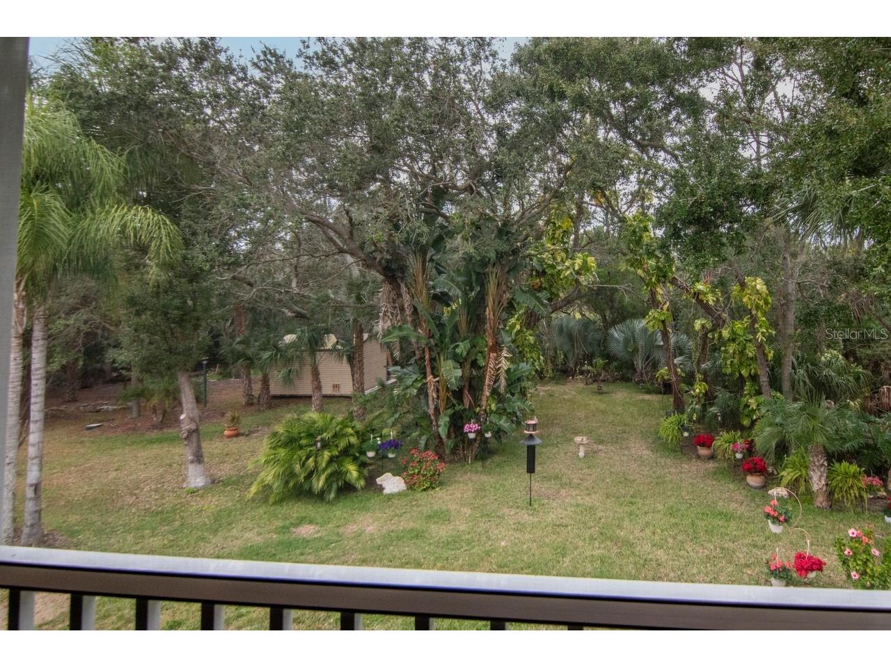 7711 Gulf Way Hudson FL 34667 TB8464200 image37