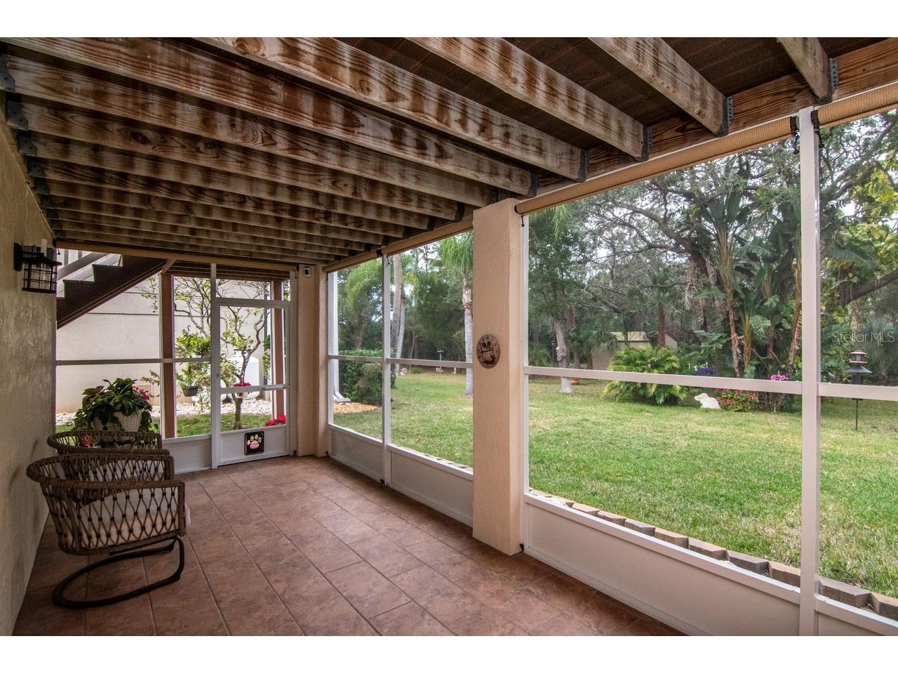 7711 Gulf Way Hudson FL 34667 TB8464200 image38