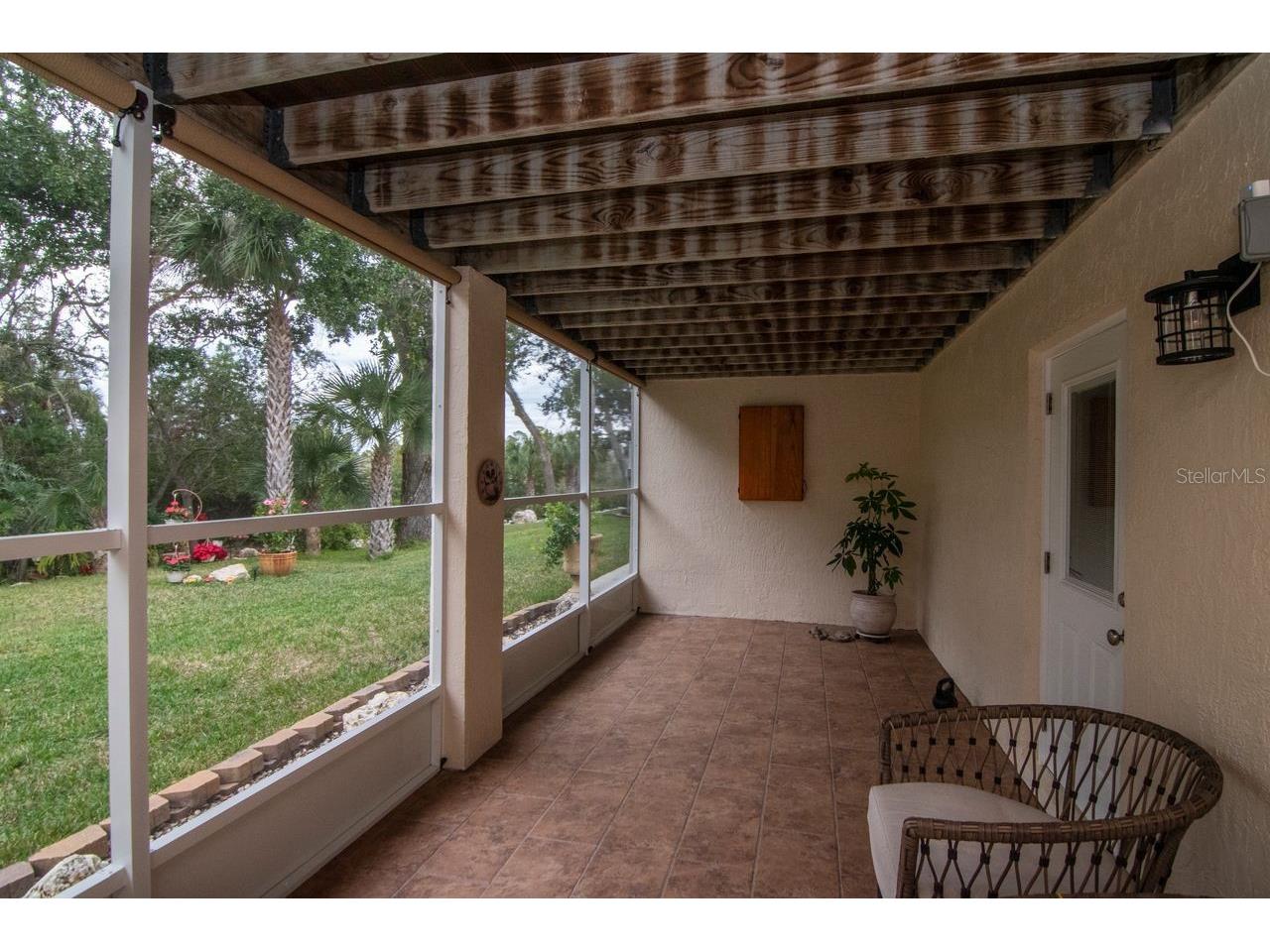 7711 Gulf Way Hudson FL 34667 TB8464200 image39