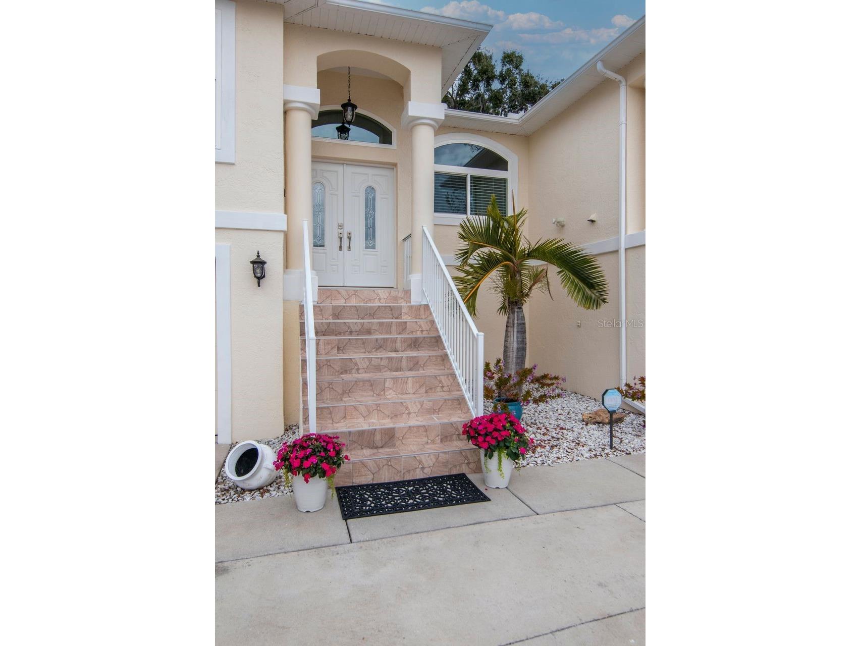7711 Gulf Way Hudson FL 34667 TB8464200 image4
