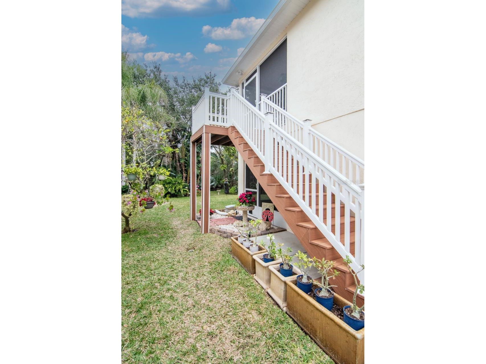 7711 Gulf Way Hudson FL 34667 TB8464200 image41