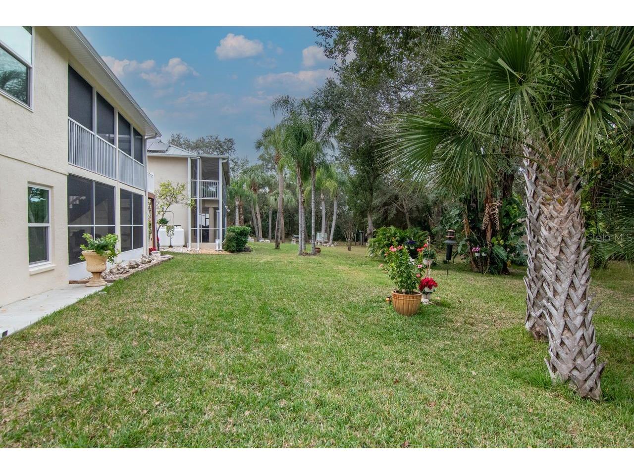 7711 Gulf Way Hudson FL 34667 TB8464200 image42