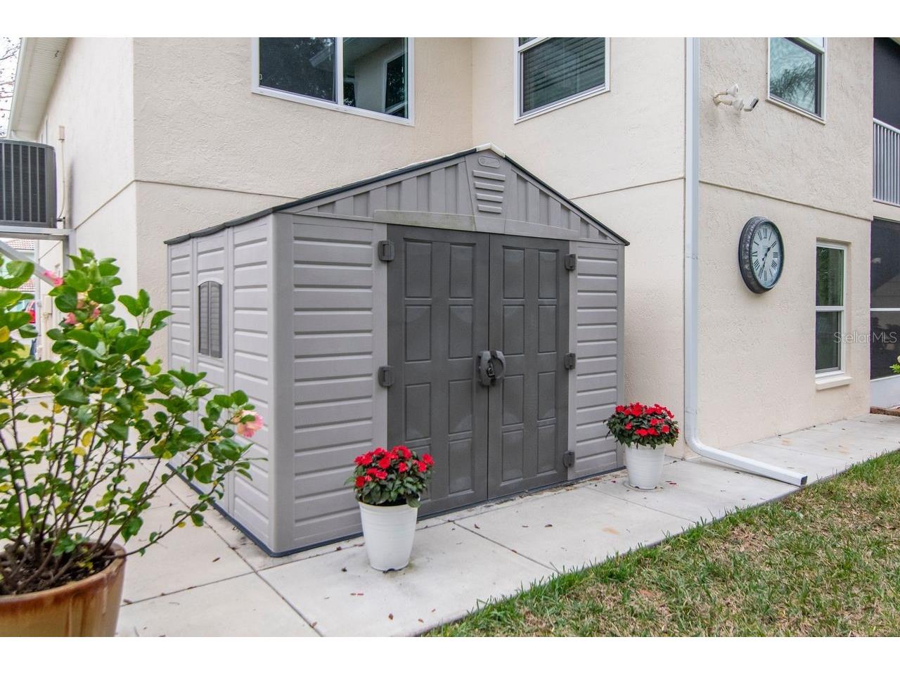 7711 Gulf Way Hudson FL 34667 TB8464200 image43