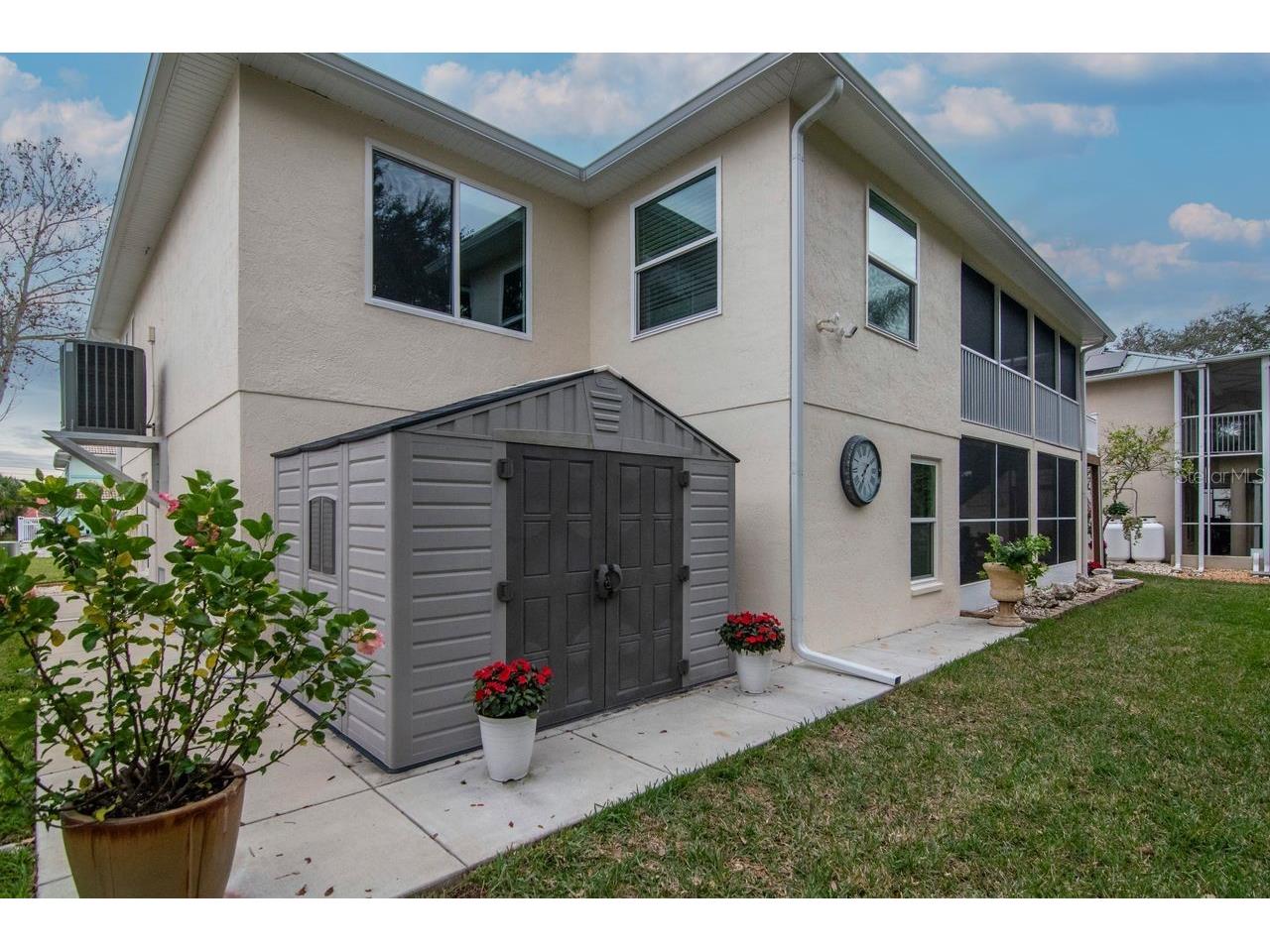 7711 Gulf Way Hudson FL 34667 TB8464200 image44