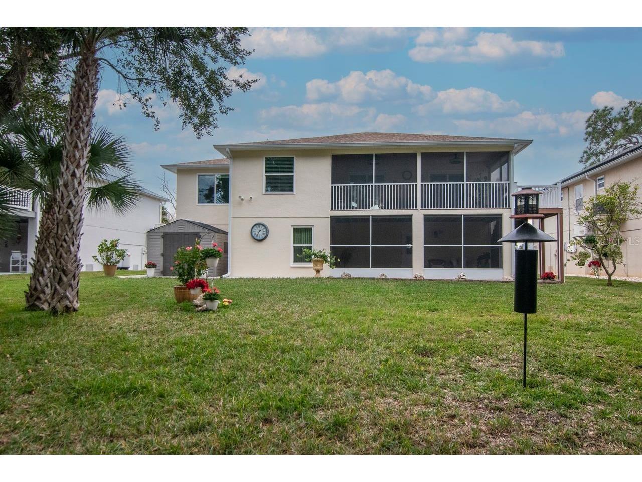 7711 Gulf Way Hudson FL 34667 TB8464200 image45