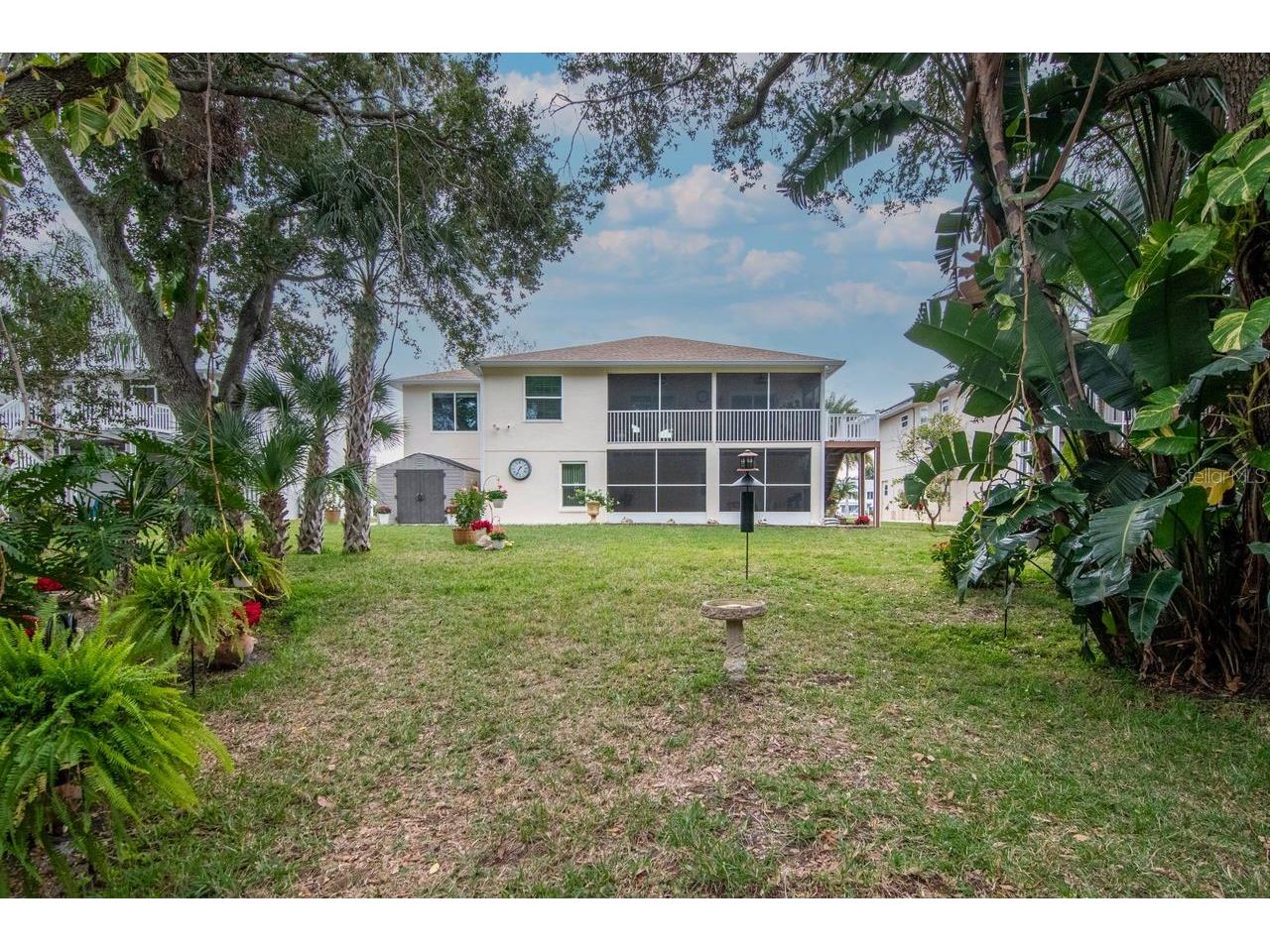 7711 Gulf Way Hudson FL 34667 TB8464200 image46