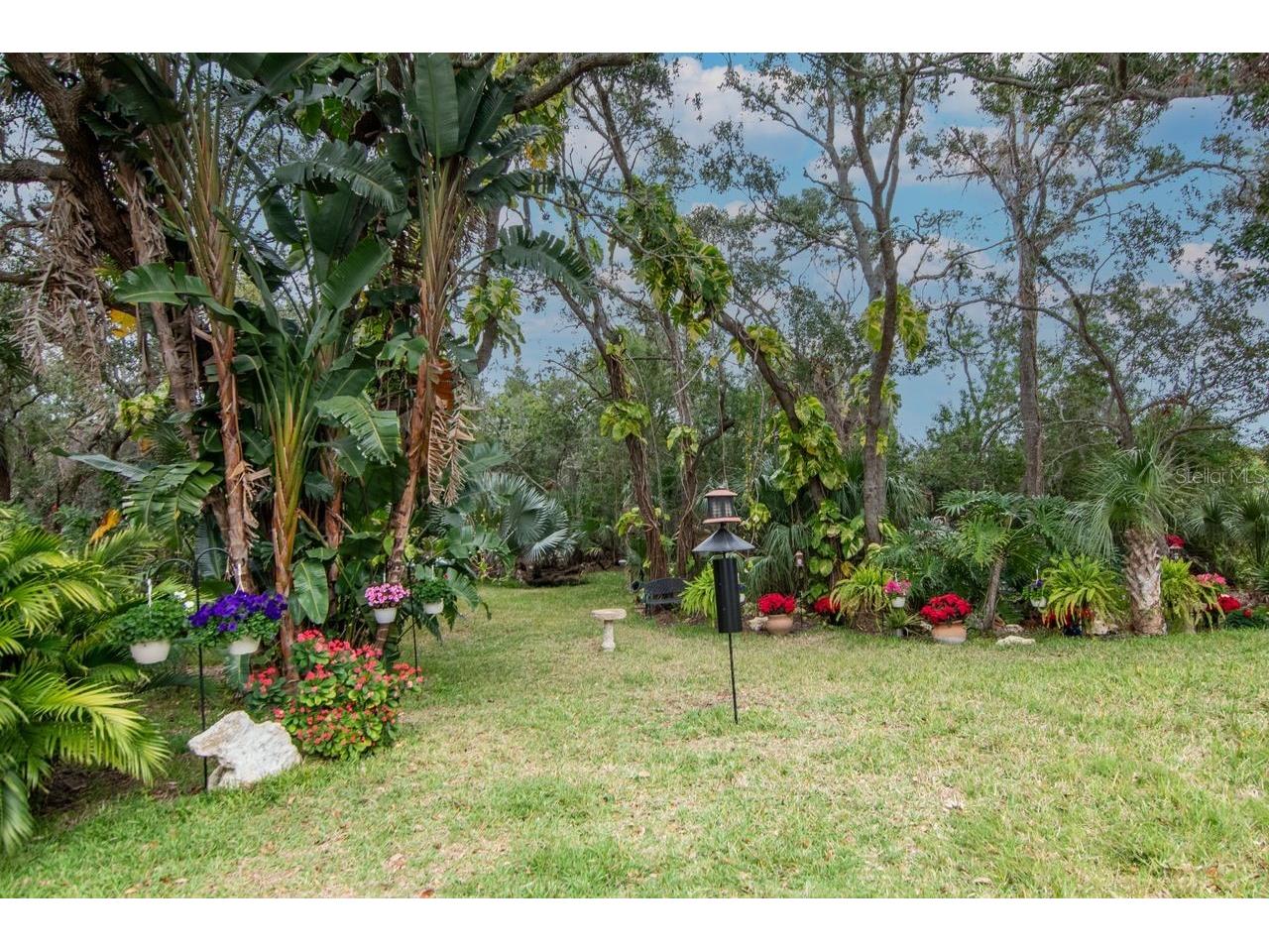 7711 Gulf Way Hudson FL 34667 TB8464200 image49