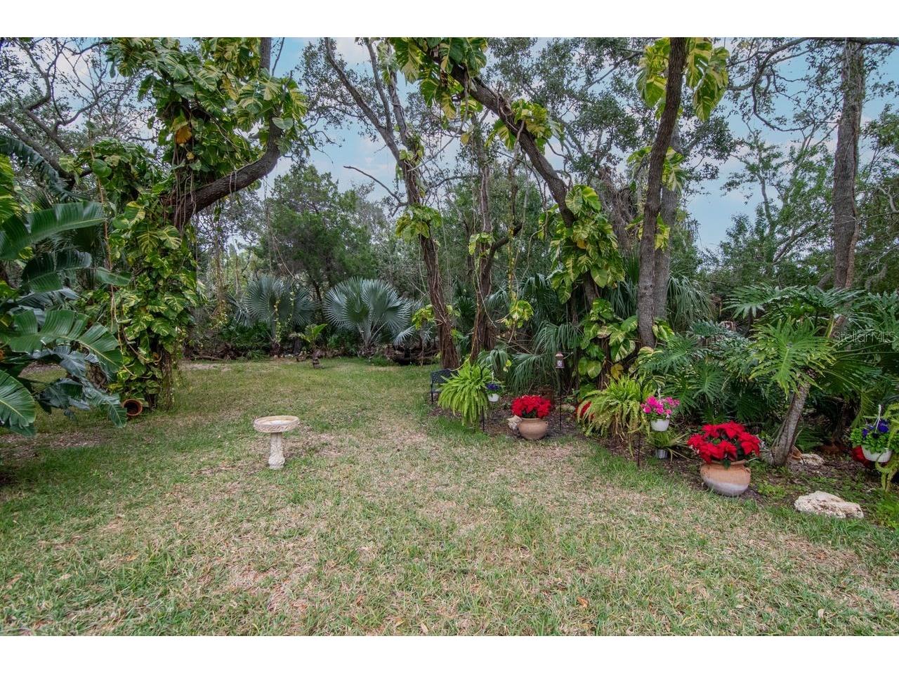 7711 Gulf Way Hudson FL 34667 TB8464200 image50