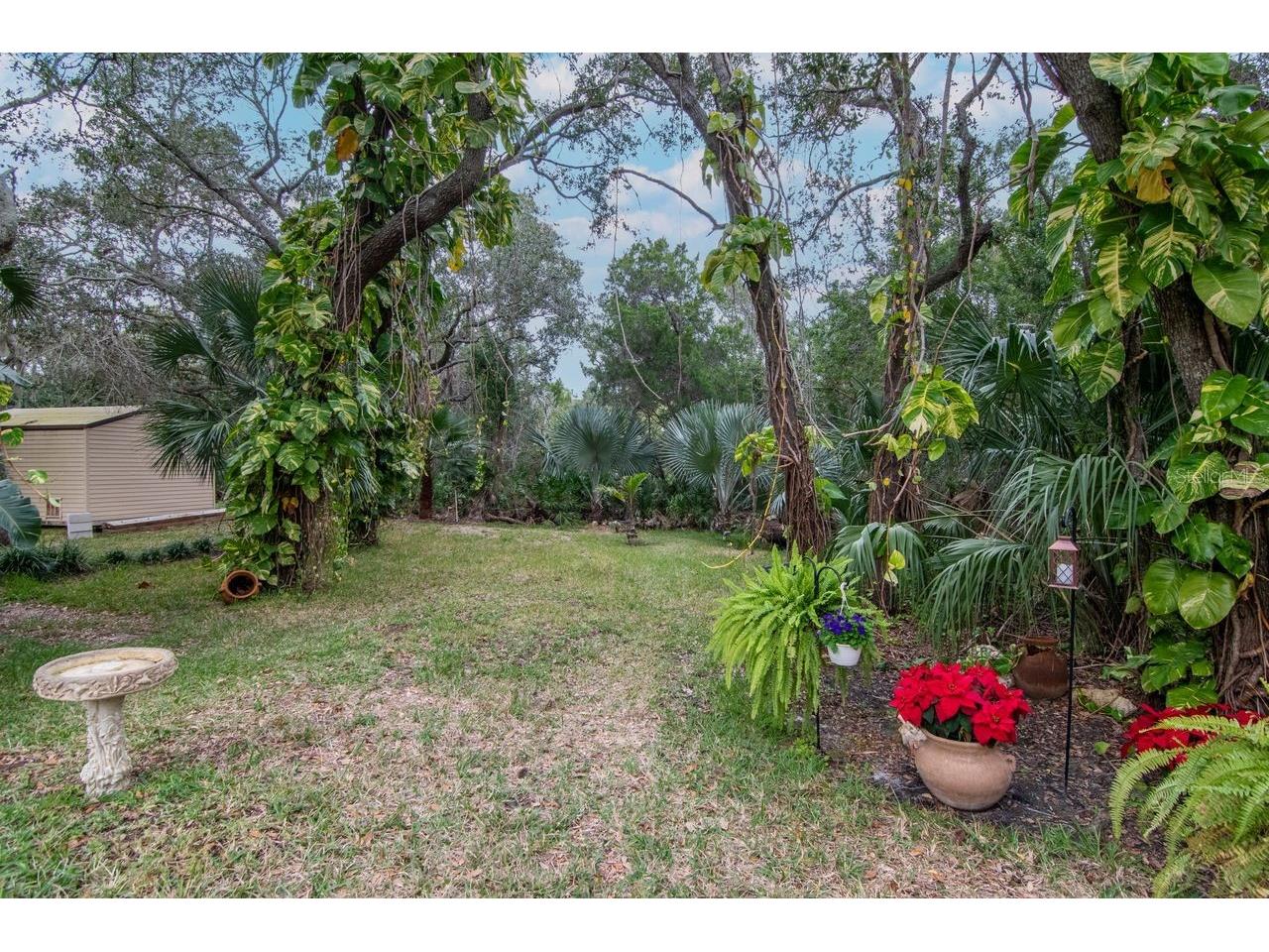 7711 Gulf Way Hudson FL 34667 TB8464200 image51