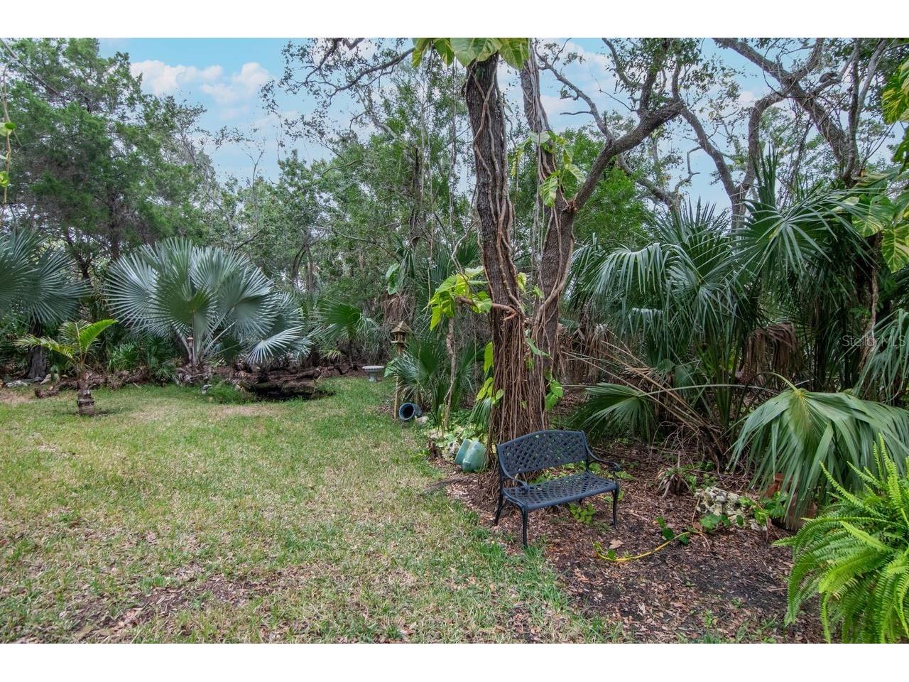 7711 Gulf Way Hudson FL 34667 TB8464200 image52