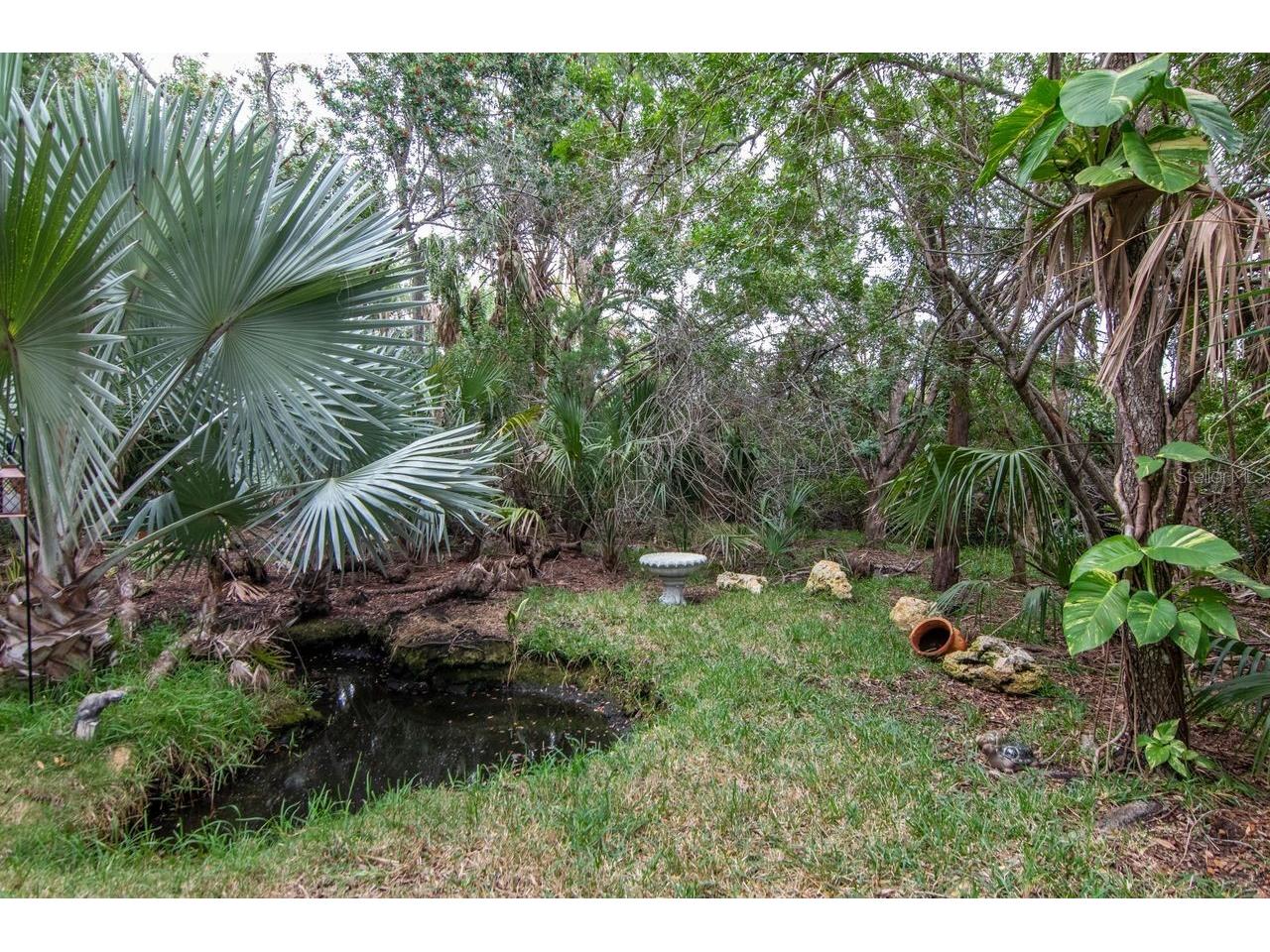 7711 Gulf Way Hudson FL 34667 TB8464200 image53