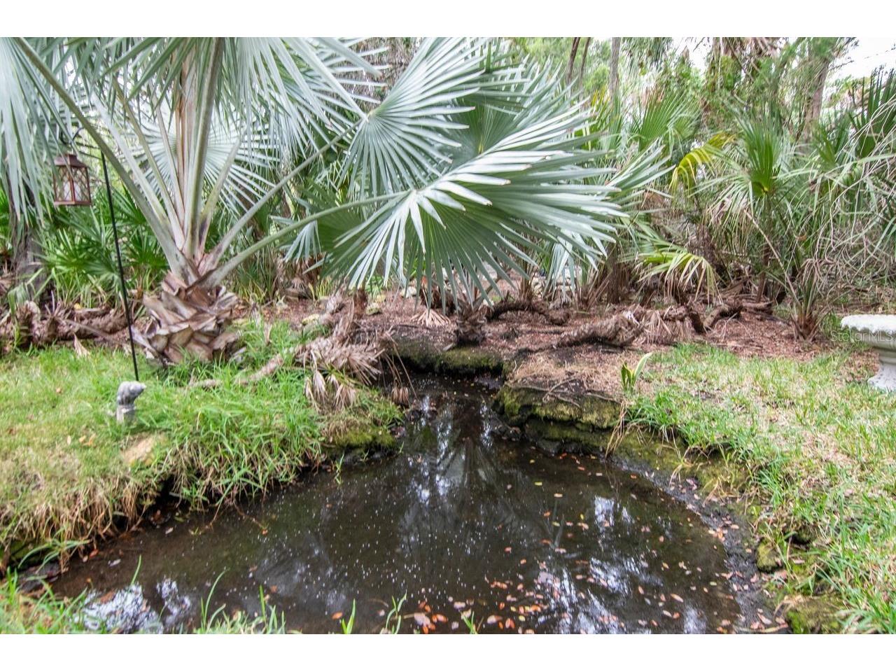 7711 Gulf Way Hudson FL 34667 TB8464200 image54