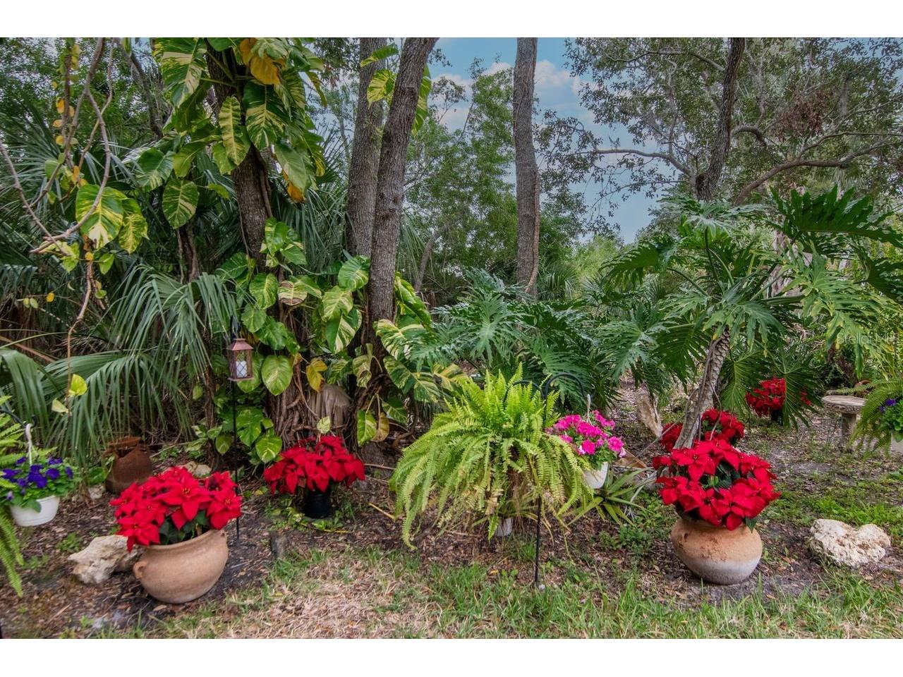 7711 Gulf Way Hudson FL 34667 TB8464200 image55