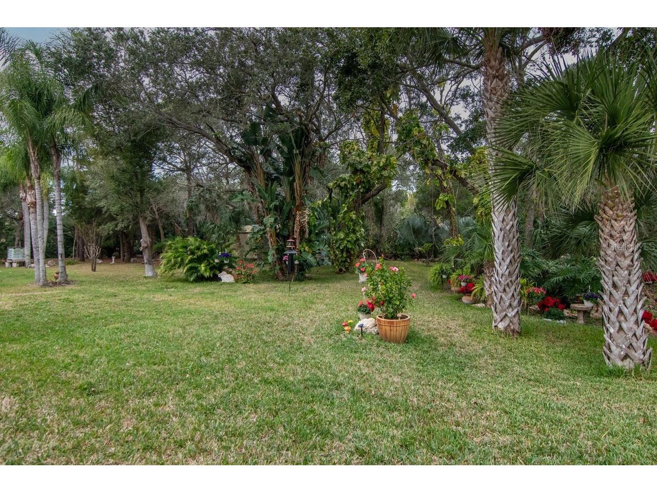 7711 Gulf Way Hudson FL 34667 TB8464200 image56