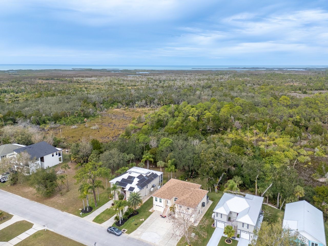 7711 Gulf Way Hudson FL 34667 TB8464200 image57