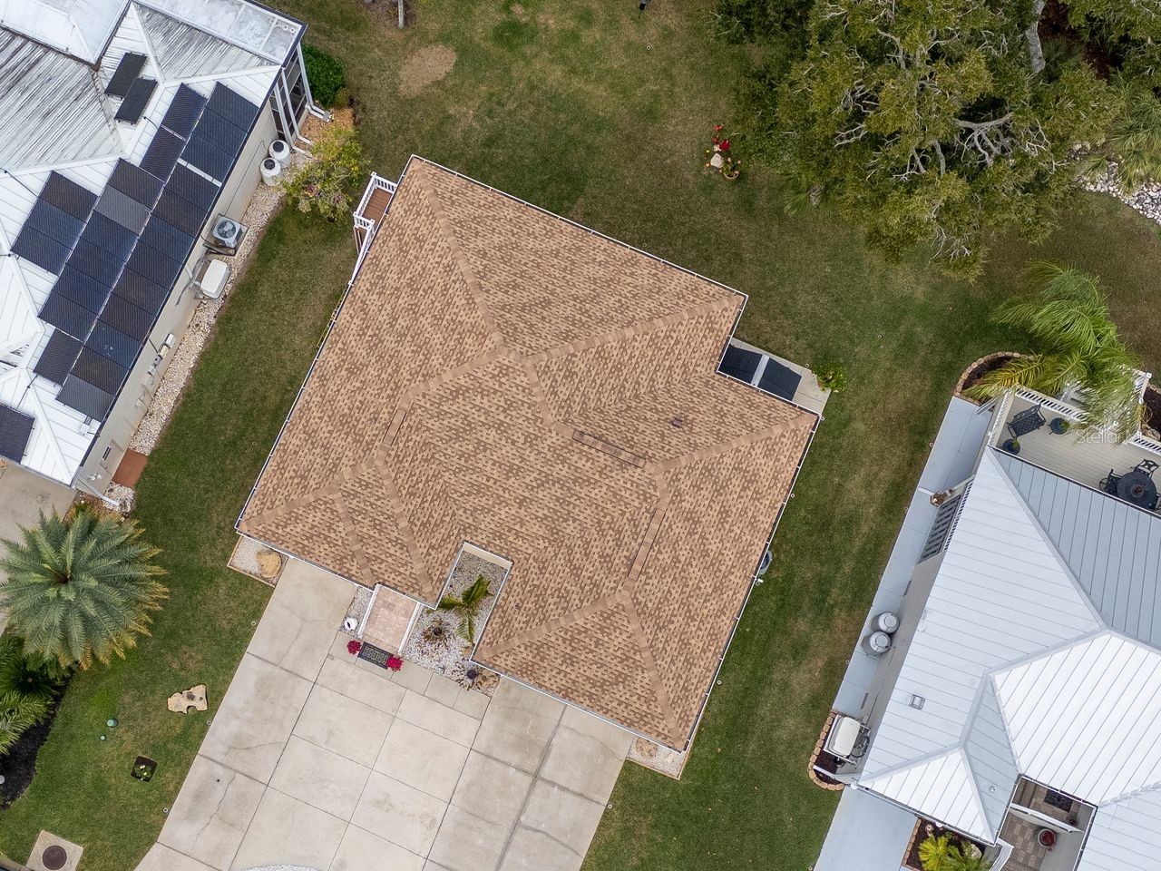 7711 Gulf Way Hudson FL 34667 TB8464200 image58