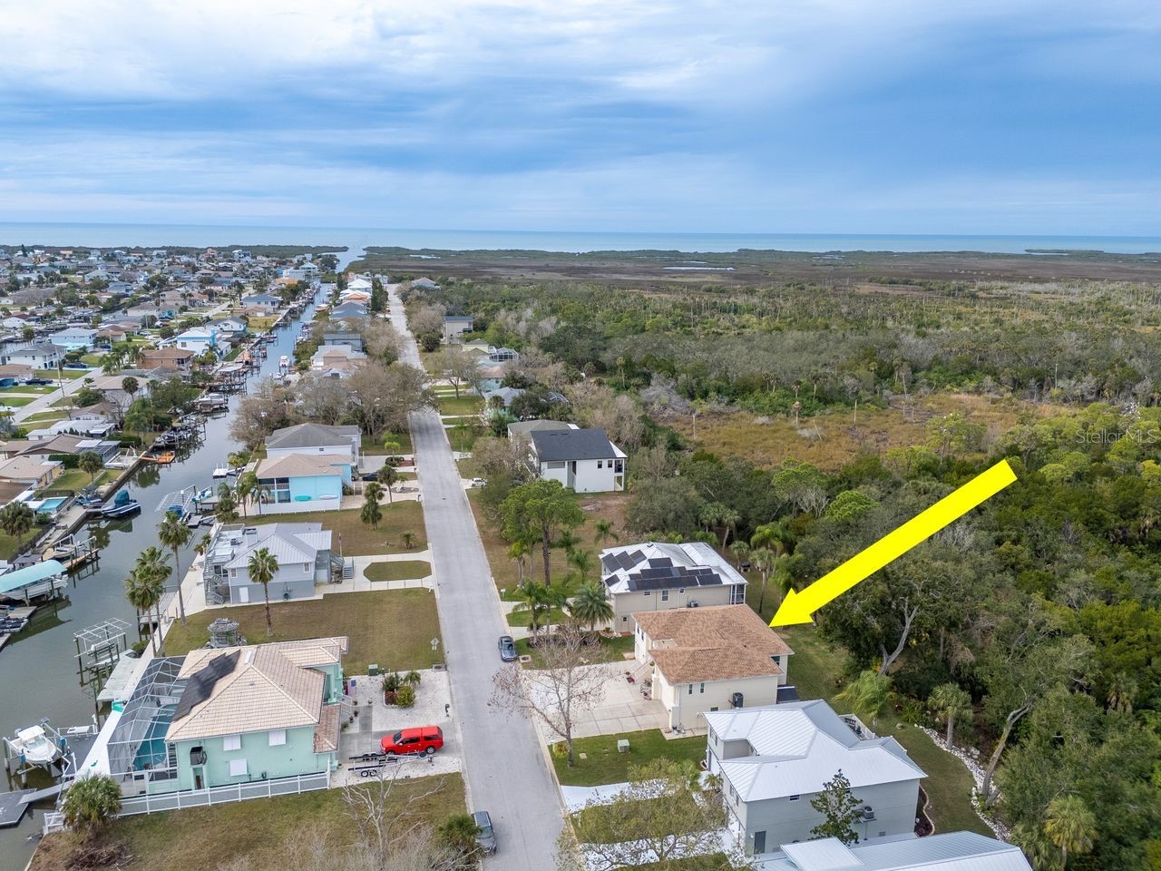 7711 Gulf Way Hudson FL 34667 TB8464200 image59
