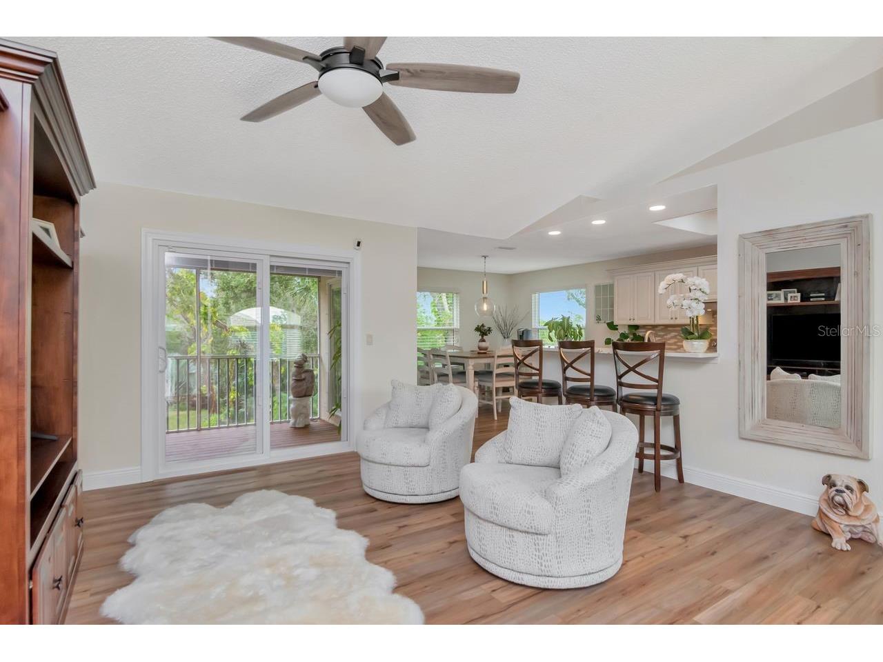 7711 Gulf Way Hudson FL 34667 TB8464200 image6