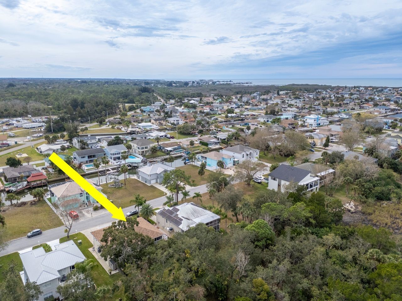 7711 Gulf Way Hudson FL 34667 TB8464200 image60
