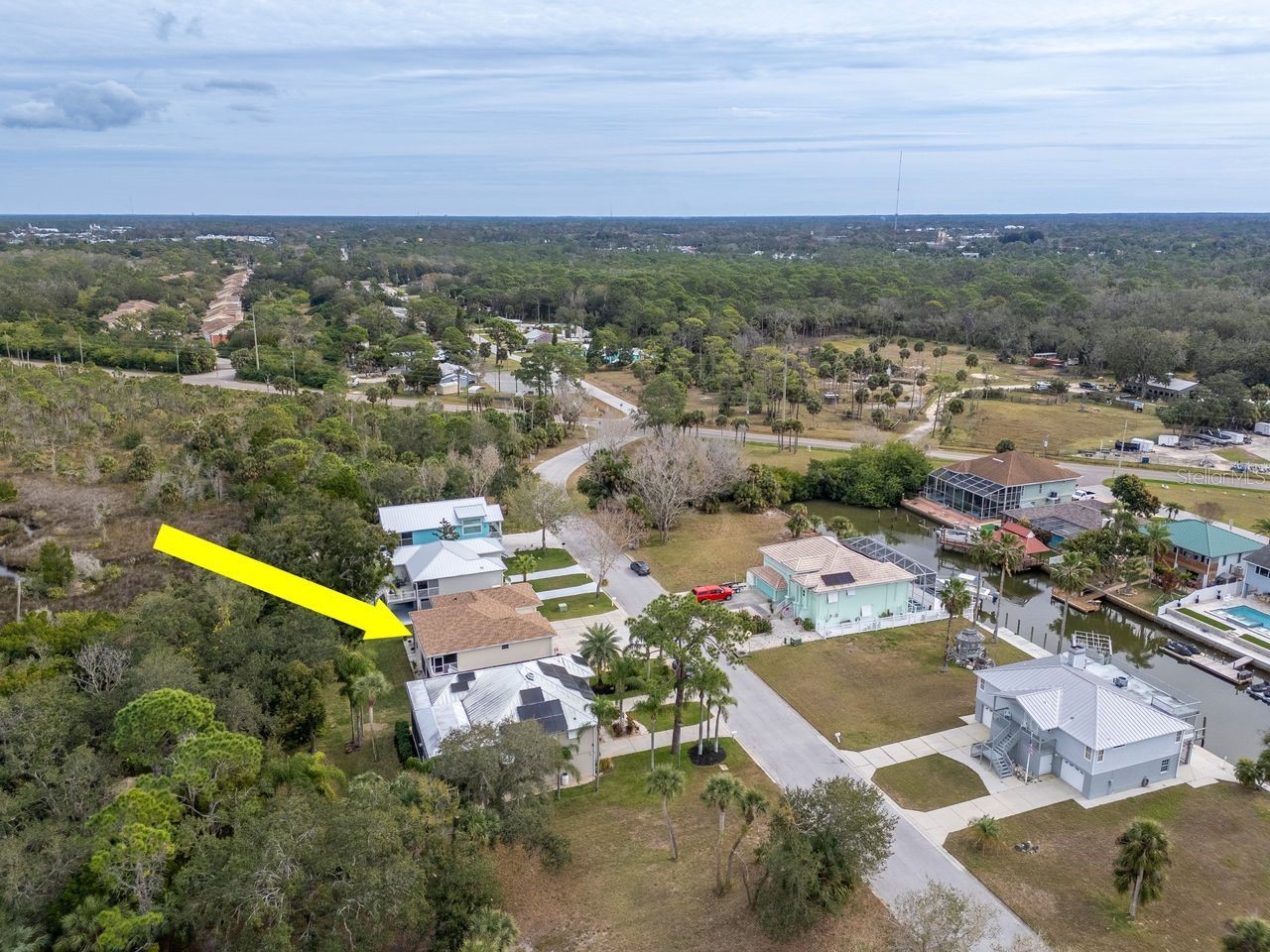 7711 Gulf Way Hudson FL 34667 TB8464200 image61
