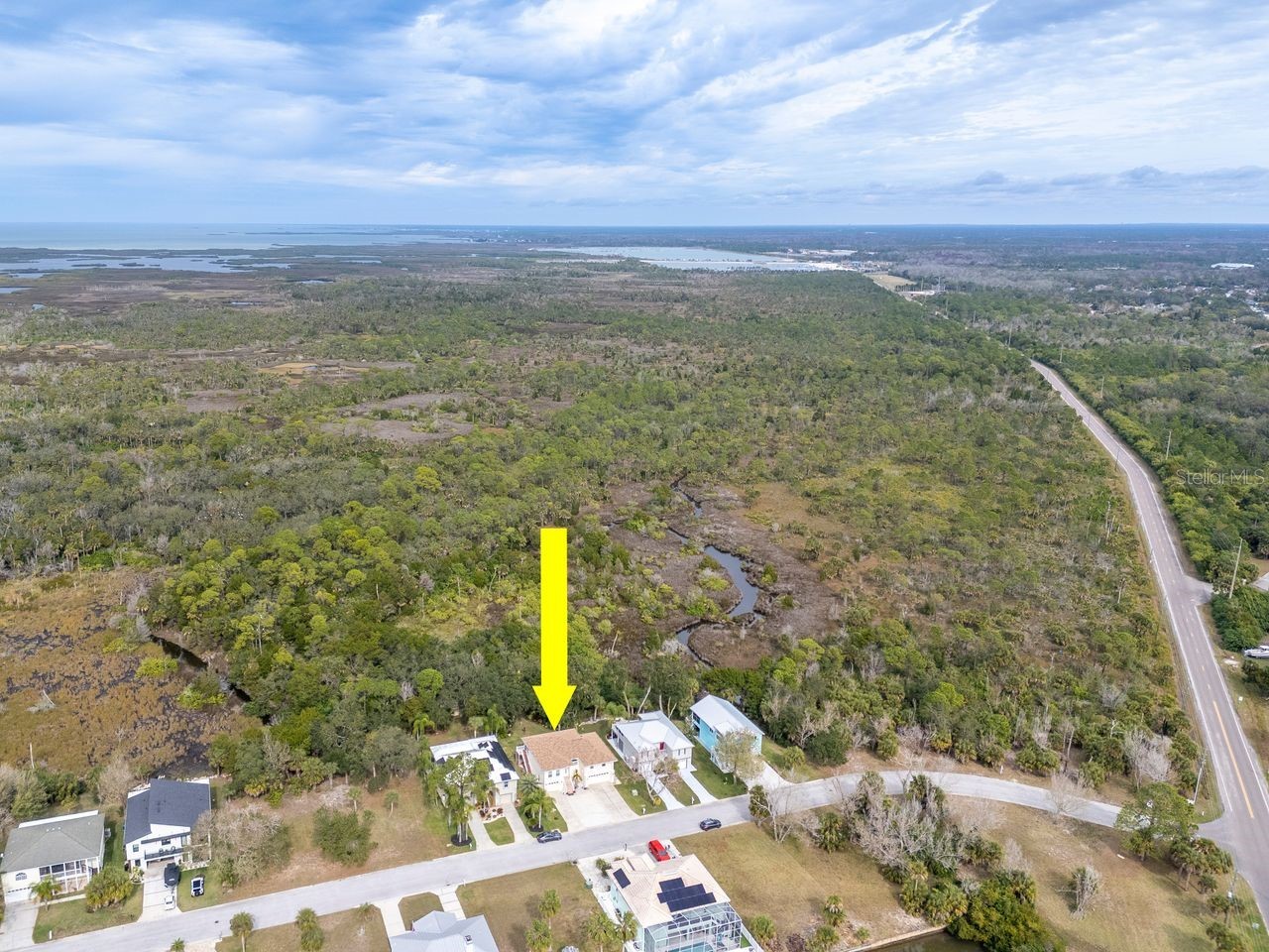 7711 Gulf Way Hudson FL 34667 TB8464200 image62