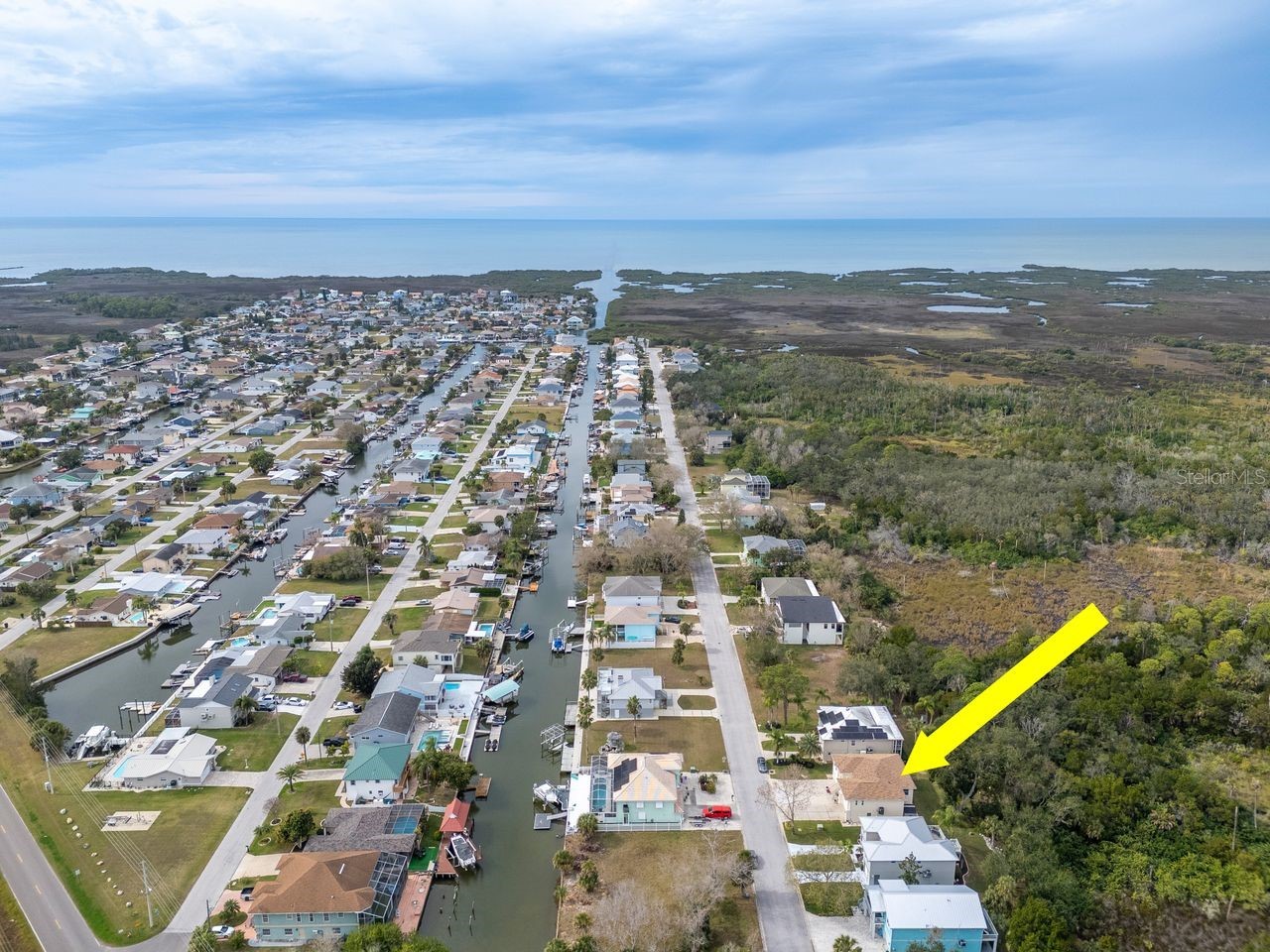 7711 Gulf Way Hudson FL 34667 TB8464200 image63