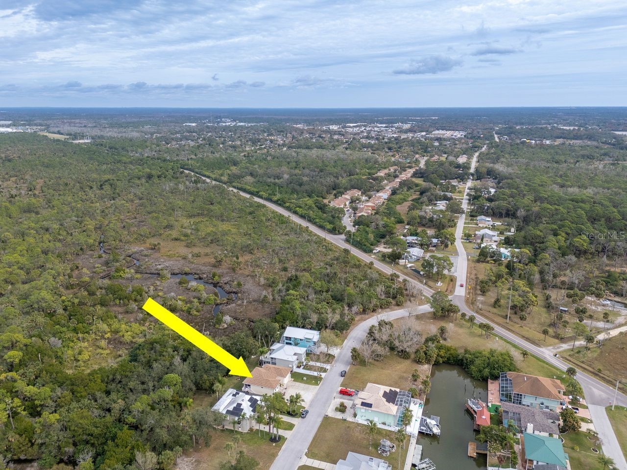7711 Gulf Way Hudson FL 34667 TB8464200 image64