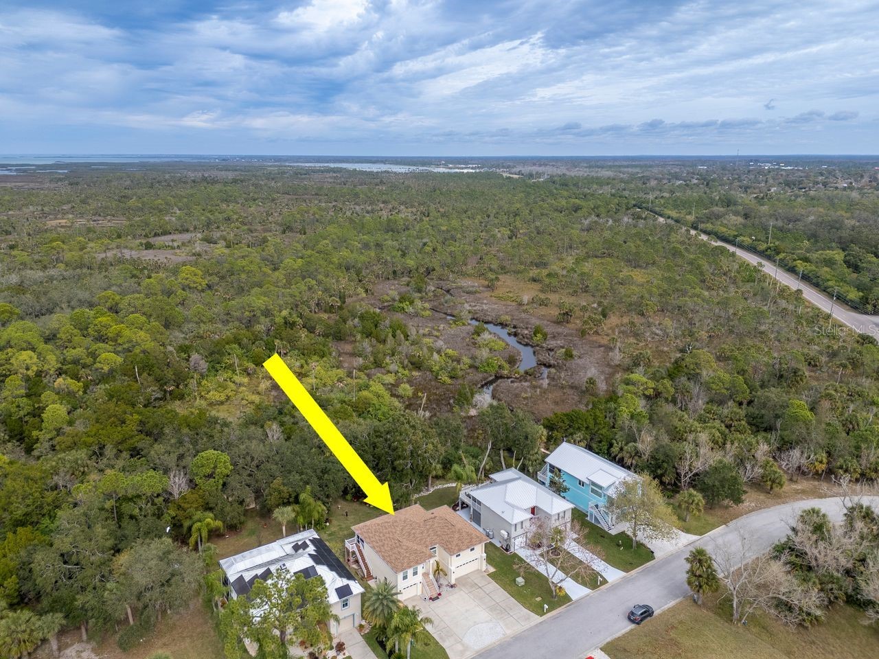 7711 Gulf Way Hudson FL 34667 TB8464200 image65