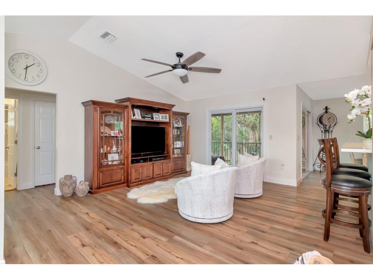 7711 Gulf Way Hudson FL 34667 TB8464200 image7