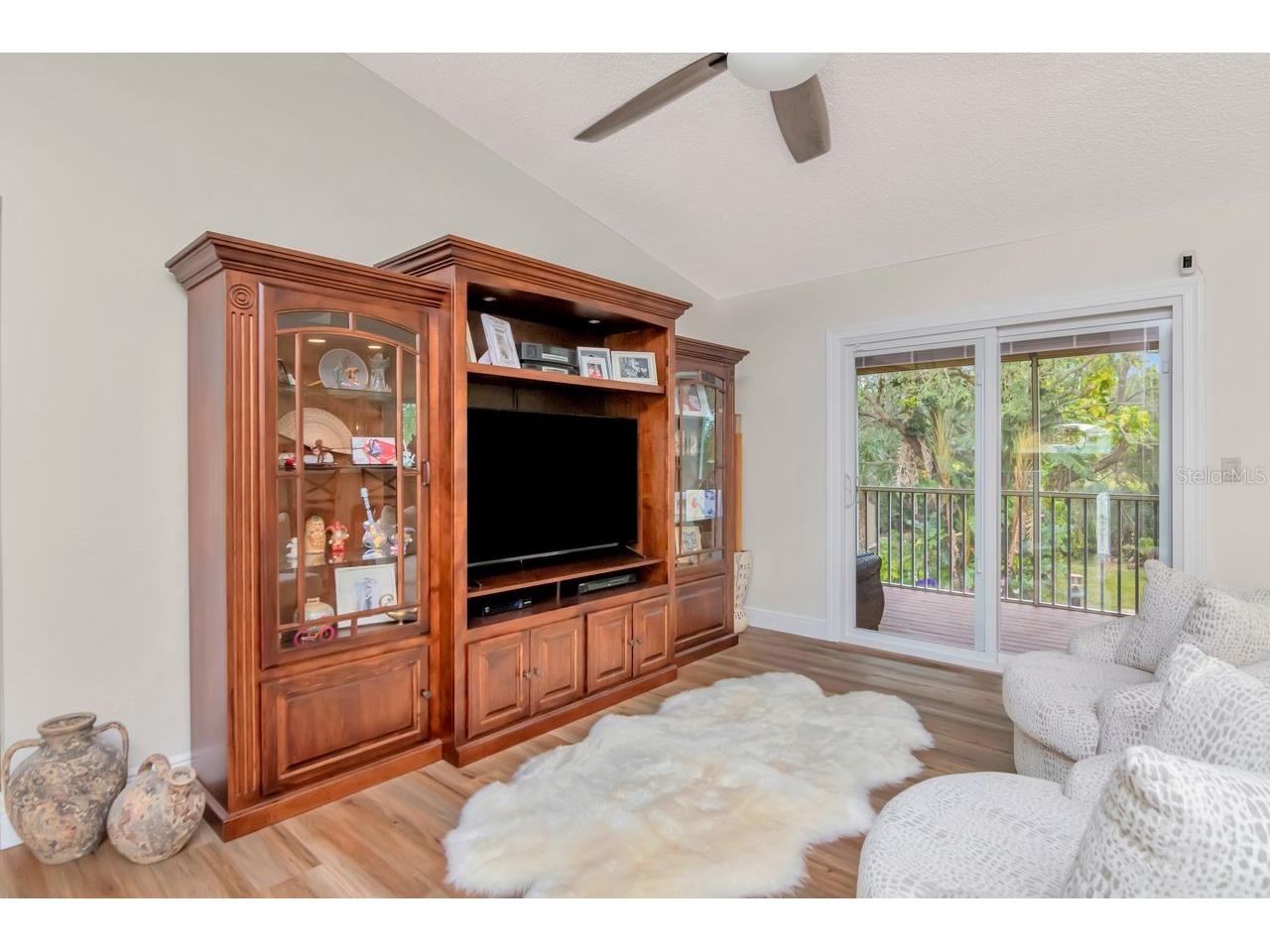 7711 Gulf Way Hudson FL 34667 TB8464200 image8