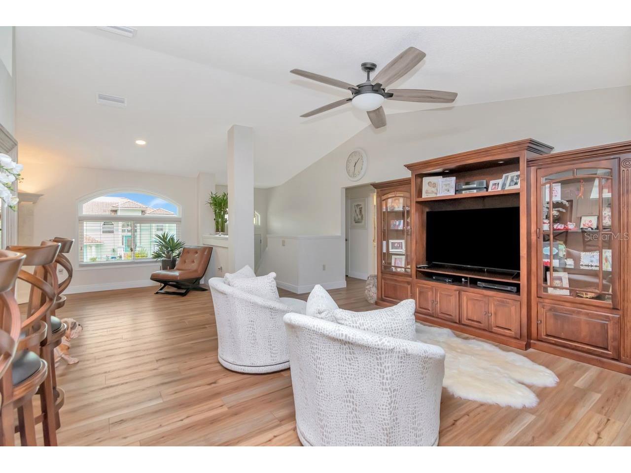 7711 Gulf Way Hudson FL 34667 TB8464200 image9