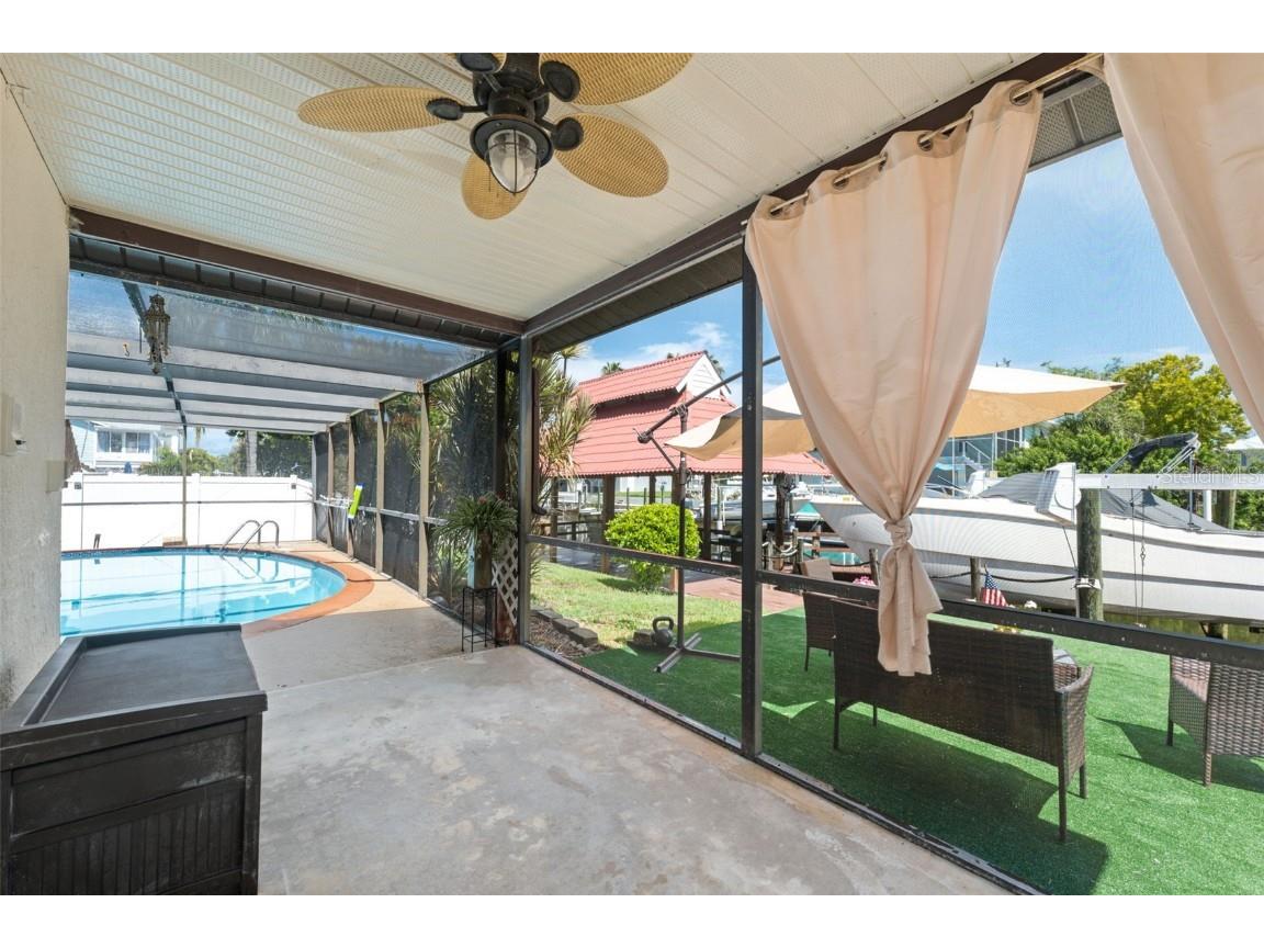 7711 Hatteras Drive Hudson FL 34667 - GULF OF MEXICO W7878370 image14