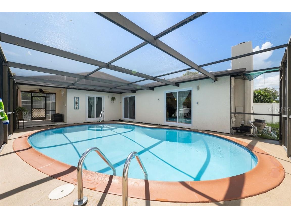 7711 Hatteras Drive Hudson FL 34667 - GULF OF MEXICO W7878370 image15