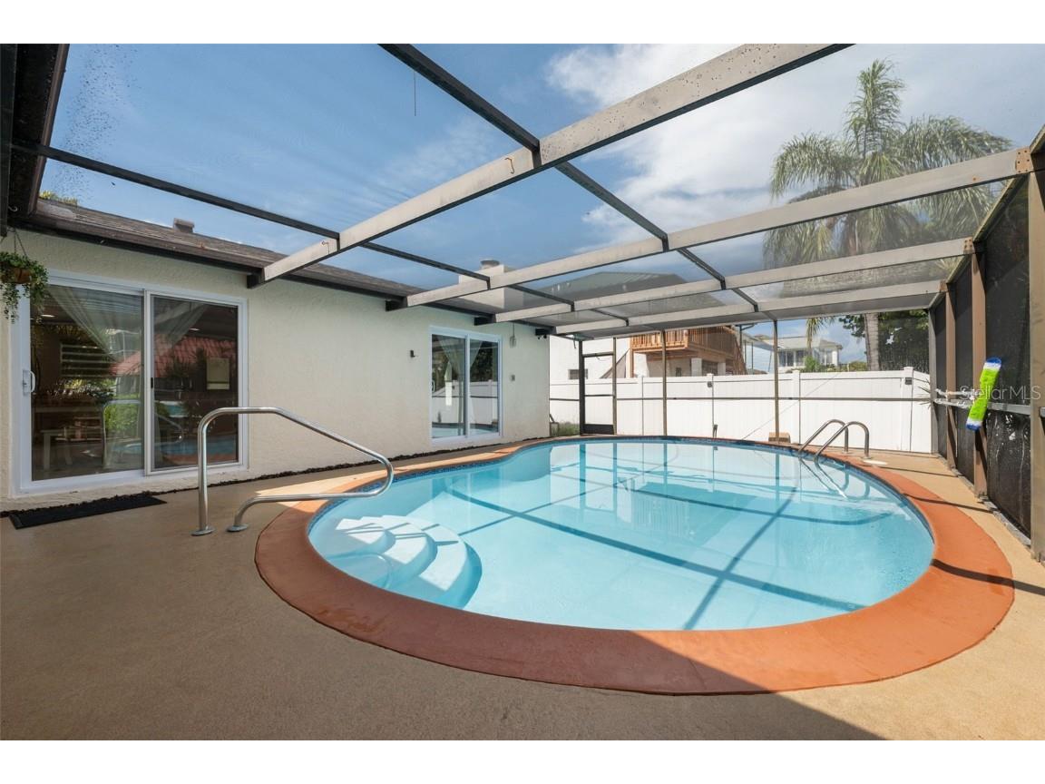 7711 Hatteras Drive Hudson FL 34667 - GULF OF MEXICO W7878370 image16