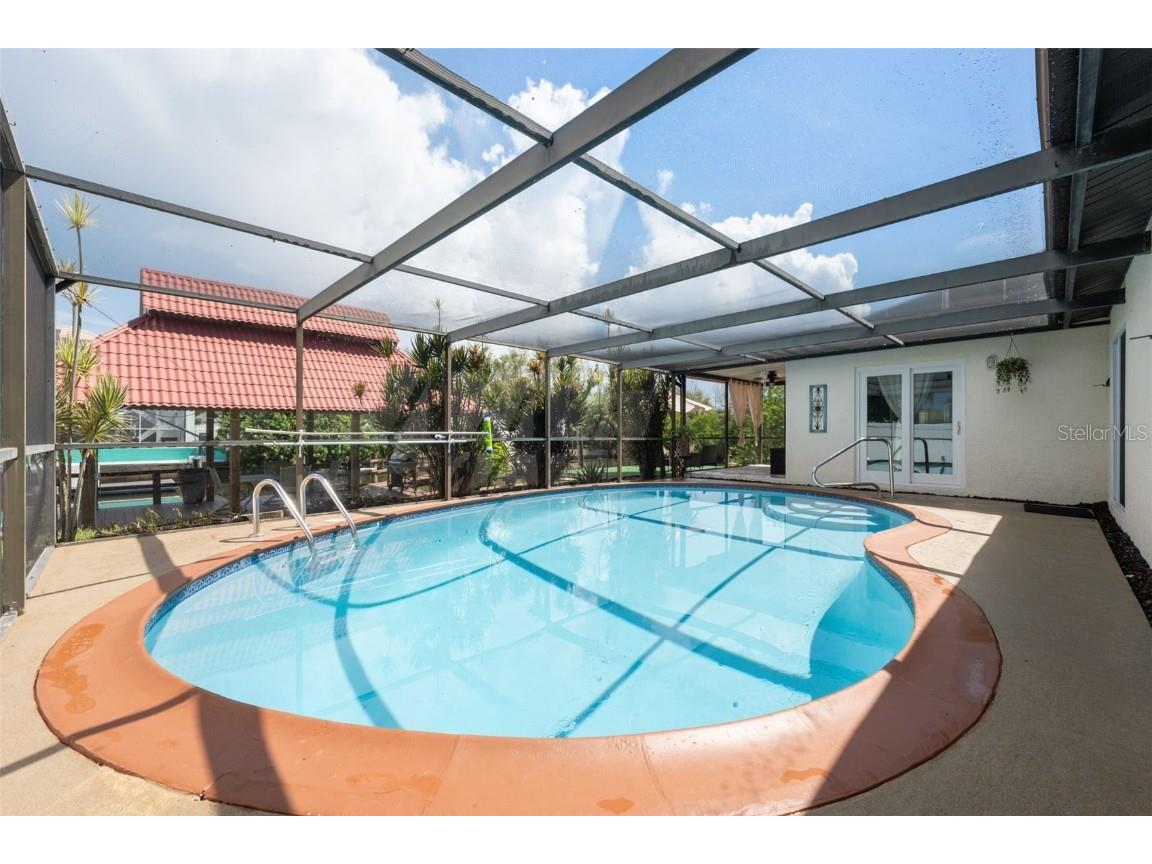 7711 Hatteras Drive Hudson FL 34667 - GULF OF MEXICO W7878370 image17