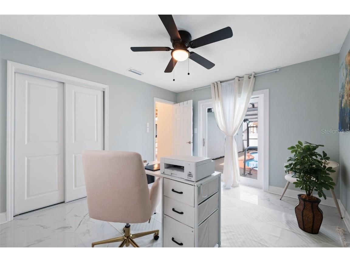 7711 Hatteras Drive Hudson FL 34667 - GULF OF MEXICO W7878370 image18